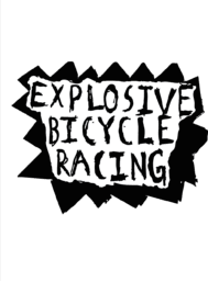 explosivebicycleracing.com